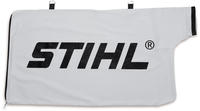 Stihl Saugsack Laubsauger SH 55 SH 85 Blasger&auml;t BG 55