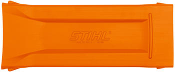 Stihl Kettenschutzverlängerung 30 cm