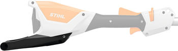 Stihl Standfu&szlig; f&uuml;r Hochentaster HTA 50/HLA 56
