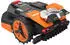 Worx FiatLux LED-Scheinwerfer für Vision (WA0711)