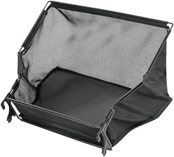 Stiga Fangkorb für SCM 440 FS