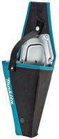 Makita 1913K4-9 Holster (L x B x H) 435 x 170 x 90mm