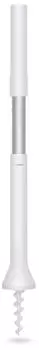 ECOVACS Navigations-Beacon für Goat G1 (MNB010001)