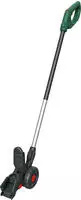 Bosch Home and Garden F016800608, Bosch Home and Garden F016800608 Teleskopstiel