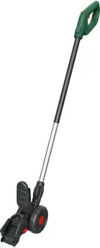 Bosch Verlängerungsstange AdvancedShear 18V-10 (F016800608)