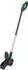Bosch Verlängerungsstange AdvancedShear 18V-10 (F016800608)