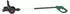 Bosch Verlängerungsstange AdvancedShear 18V-10 (F016800608)