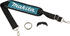 Makita Schultergurt Set für TW001G (191M83-0)