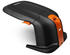 Segway Garage Navimow i-Serie (i1A02E)