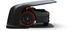 Segway Garage Navimow i-Serie (i1A02E)