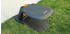 Segway Garage Navimow i-Serie (i1A02E)