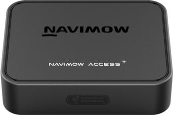Segway Navimow Access