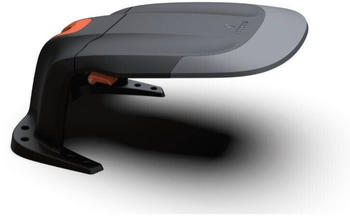 Segway Navimow Garage H-Modell