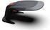 Segway Navimow Garage H-Modell