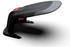Segway Navimow Garage H-Modell