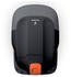 Segway Navimow Garage H-Modell