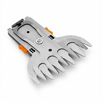 Stihl Ersatz Grasschermesser HSA 25