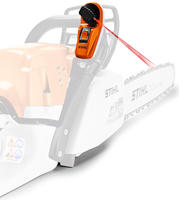STIHL Laser Zubeh&ouml;r Werkzeug