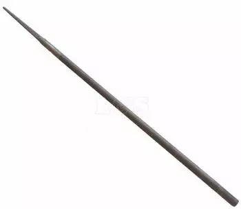 Stihl Rundfeile &oslash; 4,0 x 200mm (56057724006)