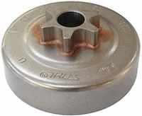 STIHL KETTENRAD 3/8 PICCO 6 ZAEHNE 1123 640 2003/795711323486