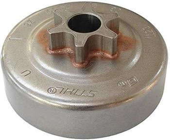 Stihl Kettenrad 3/8"P (1123-640-2003)