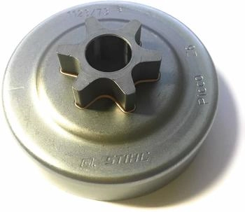 Stihl Kettenrad 3/8" Picco 6 Z&auml;hne f&uuml;r MS 181 / 211 / 250 (1123 640 2073)