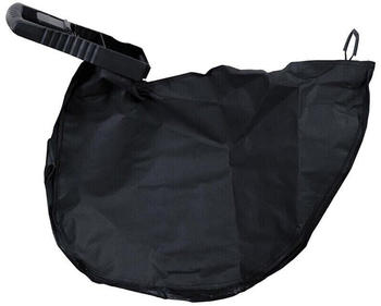 Florabest Fangsack für Laubsauger FLB (2400 DE; 2400/8; 2500/A1)