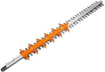 Stihl Messersatz HS81R 75cm (42377105912)