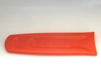 Stihl 00007929175, STIHL Kettenschutz (max. 45cm Schienenl&auml;nge)