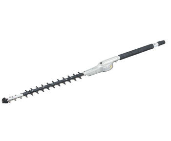 Makita Heckenscherenaufsatz HTCS2 für CS-246.4C / AC3600 / AC3610 / DUX 60 (197750-7)
