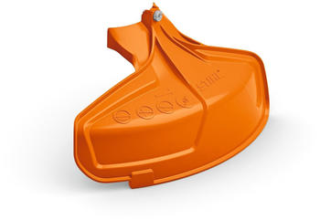 Stihl Schutz für Mähköpfe Ø 380 mm für FSA 80/120