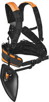 STIHL FS Set ADVANCE X-Flex Zubeh&ouml;r Werkzeug