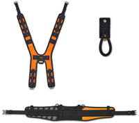 STIHL Akku-Gurt ADVANCE X-Flex Zubeh&ouml;r Werkzeug