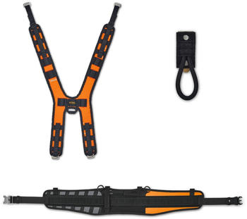 Stihl ADVANCE X-Flex Akku-G&uuml;rtel (00000074803)