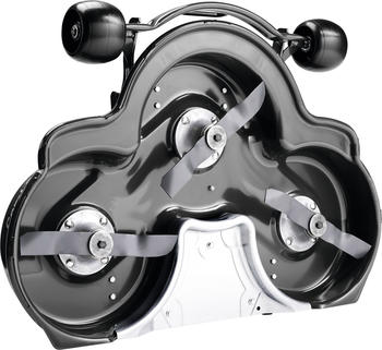 Husqvarna Combi Mähwerk 103 cm schwarz (9671523-01)