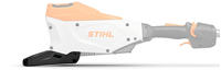 STIHL Satz Standfu&szlig; Zubeh&ouml;r M&auml;hroboter