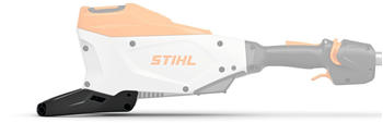 Stihl Standfu&szlig; f&uuml;r HTA 135, HTA 150, HTA 160, HLA 135 und KMA 135 R