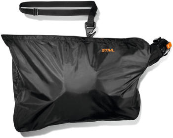 Stihl Fangsacküberzug (SA078204800)