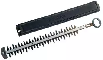 Makita Scherblatt f&uuml;r UH6580/DUH651 65 cm (196688-3)