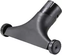Gb00000165 Flachd&uuml;se F&uuml;r Laubbl&auml;ser - Makita