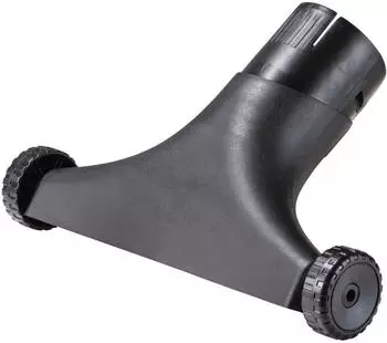 Makita Flachd&uuml;se f&uuml;r Laubbl&auml;ser (GB00000165)