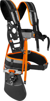 Husqvarna Doppelschultergurt Balance XT2 (5362534-01)