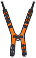 STIHL Schultergurt ADVANCE X-Flex Zubeh&ouml;r Werkzeug
