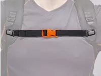 STIHL Brustgurt Zubeh&ouml;r Werkzeug