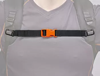 Stihl ADVANCE Brustgurt (00007907700)