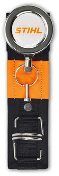 Stihl ADVANCE X-Flex Halterung für Kreidehalter (00008811603)