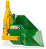 Dema Kippmulde DHS 100 M (52573)