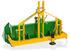 Dema Kippmulde DHS 100 M (52573)