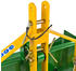 Dema Kippmulde DHS 100 M (52573)