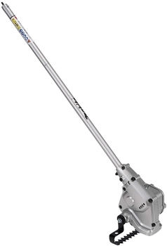 Makita Bodenhackenaufsatz WA400MP 1913P8-6